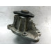 113H010 Water Coolant Pump For 10-13 Kia Forte ex 2.0 251002G500
